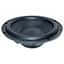 SBS-250P00CP01-00